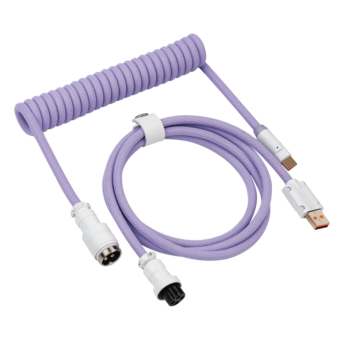 EPOMAKER MIX Pro Cable — product view 32