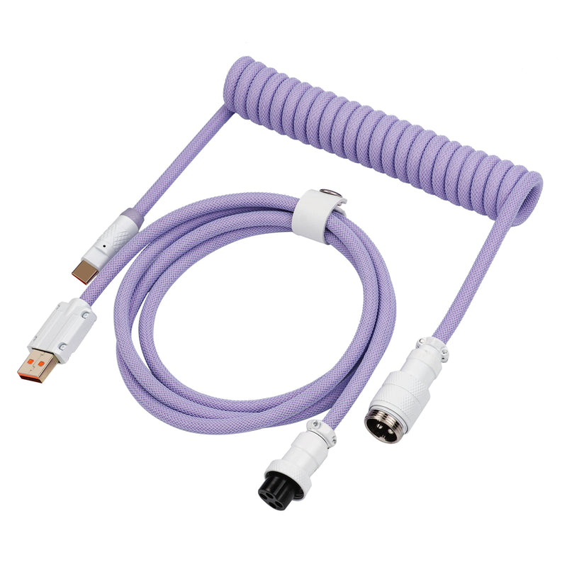 MIX Pro Cable
