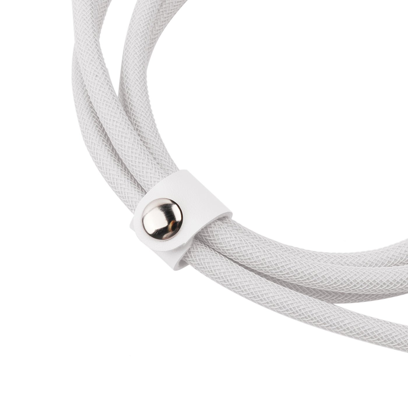 EPOMAKER MIX Pro Cable — product view 24