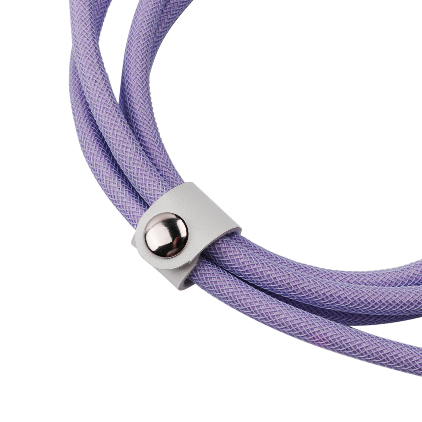 EPOMAKER MIX Pro Cable — product view 33
