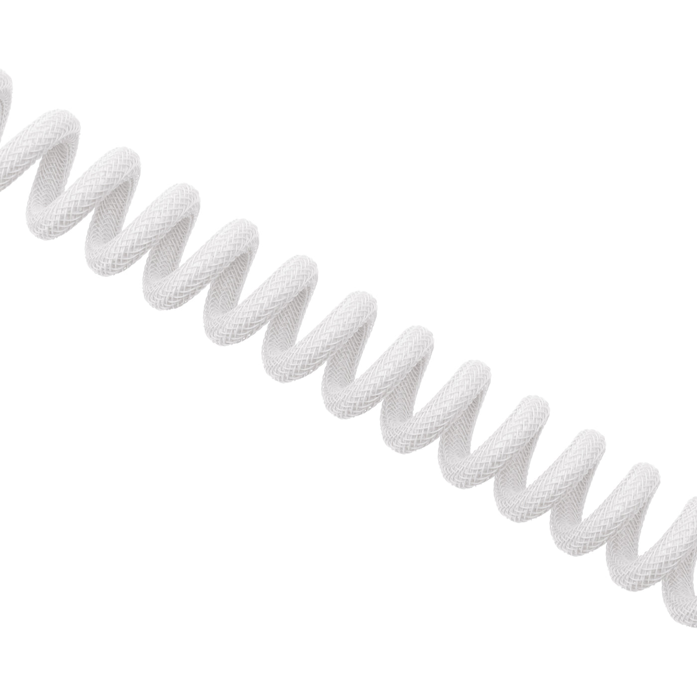 EPOMAKER MIX Pro Cable — product view 25