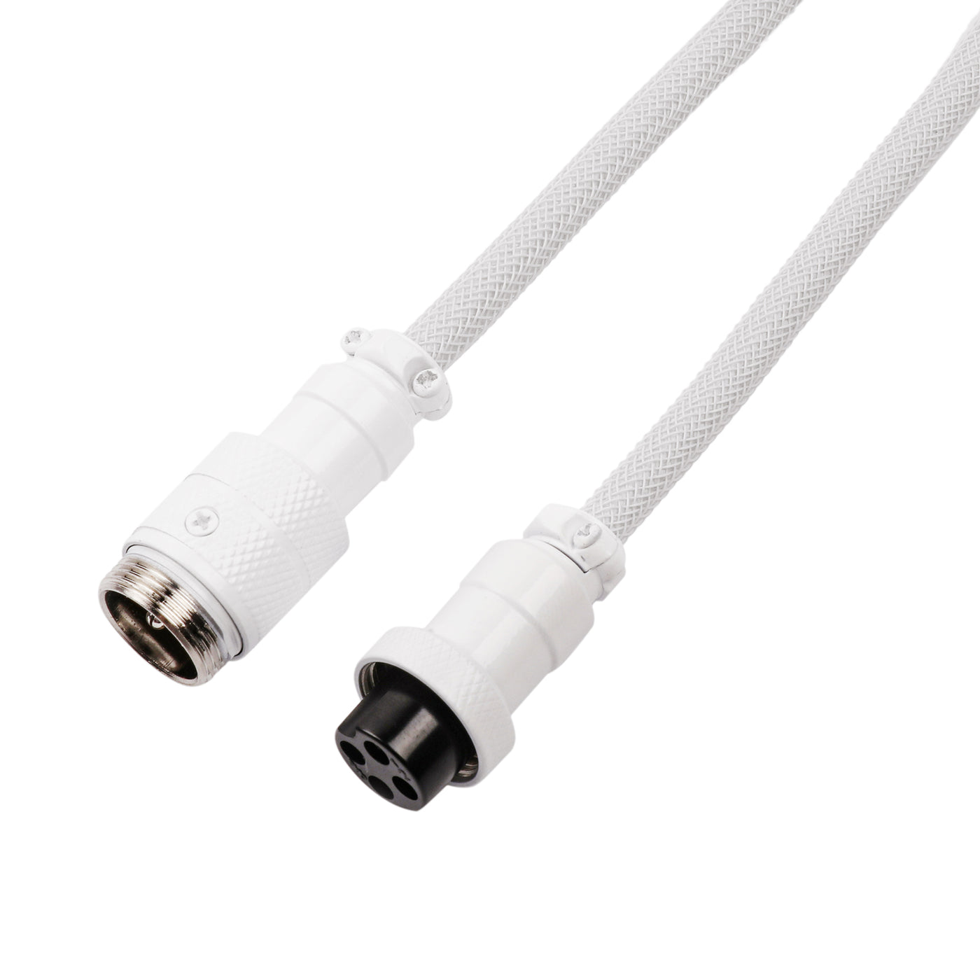 EPOMAKER MIX Pro Cable — product view 26