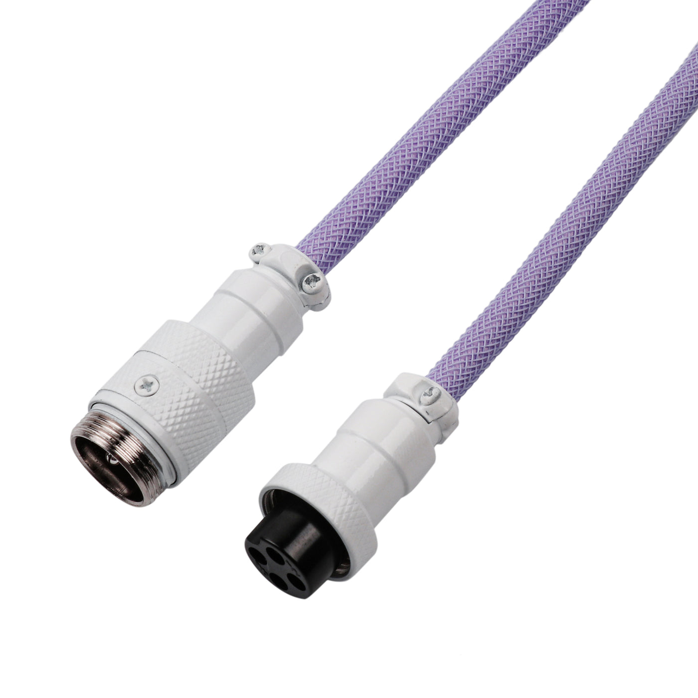 EPOMAKER MIX Pro Cable — product view 35