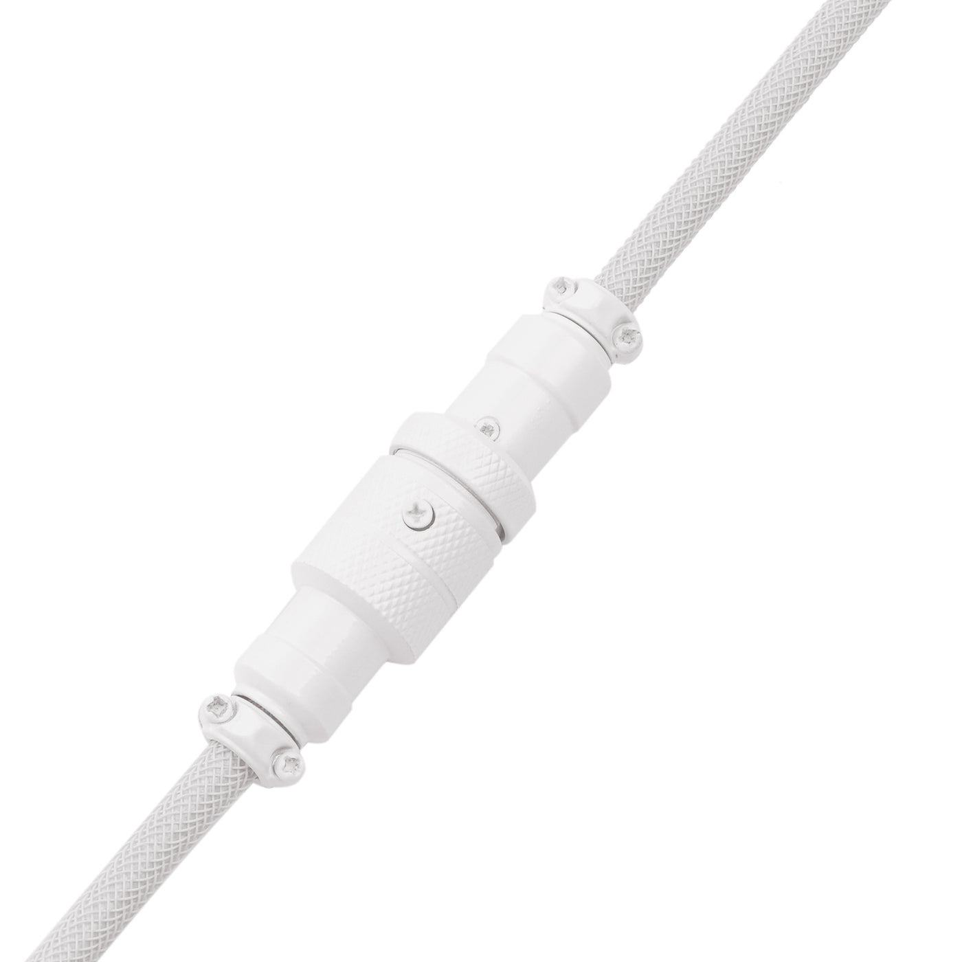 EPOMAKER MIX Pro Cable — product view 27