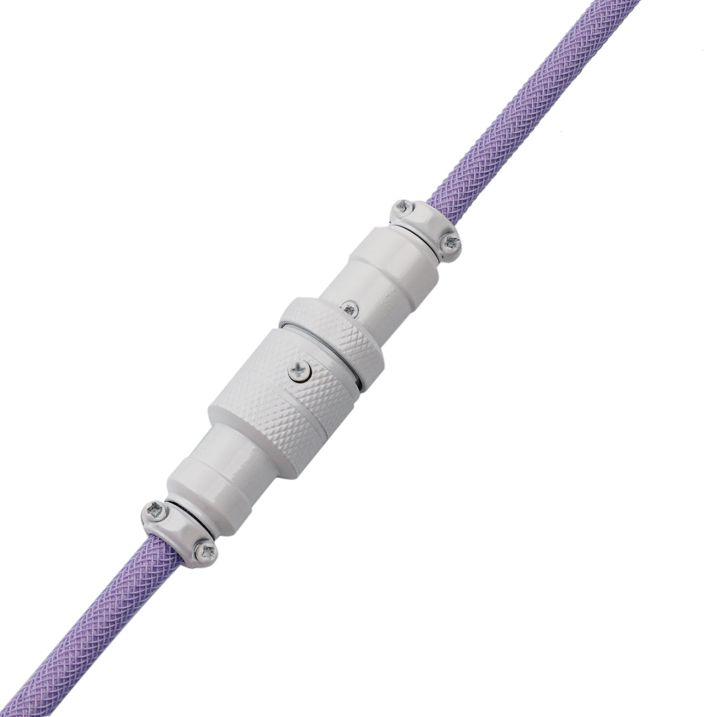 EPOMAKER MIX Pro Cable — product view 36