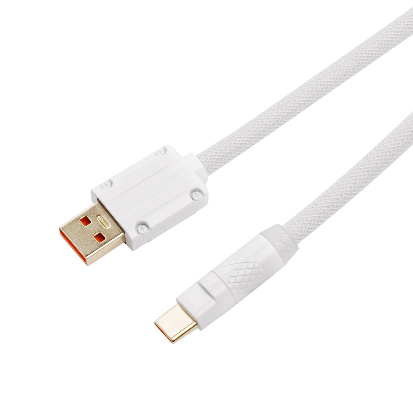 EPOMAKER MIX Pro Cable — product view 28