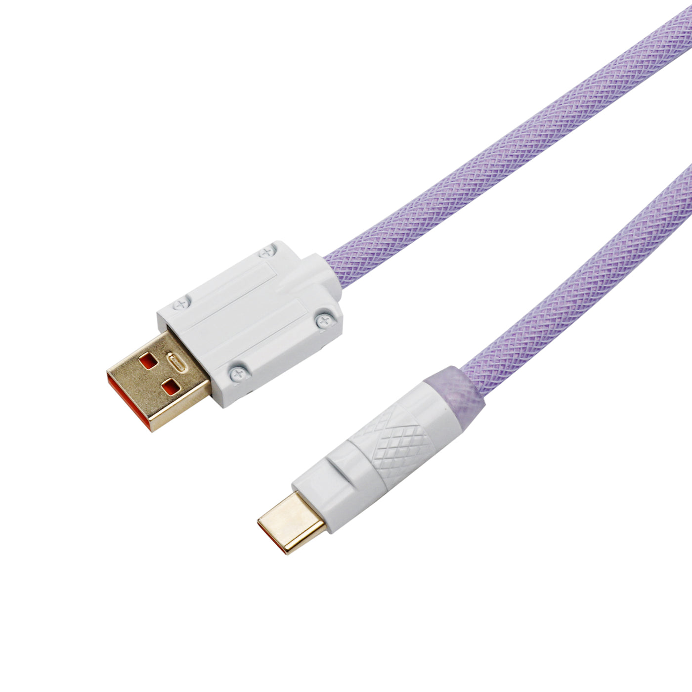 EPOMAKER MIX Pro Cable — product view 37