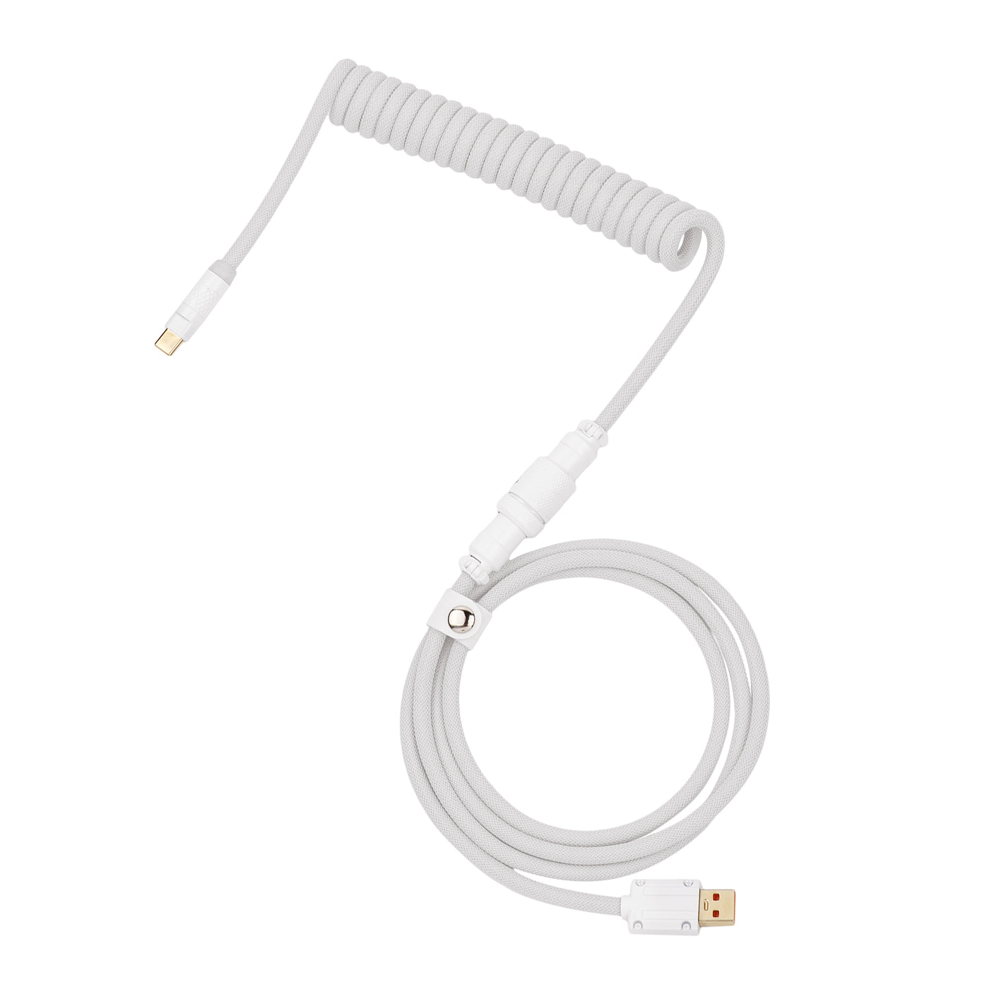 EPOMAKER MIX Pro Cable — product view 29