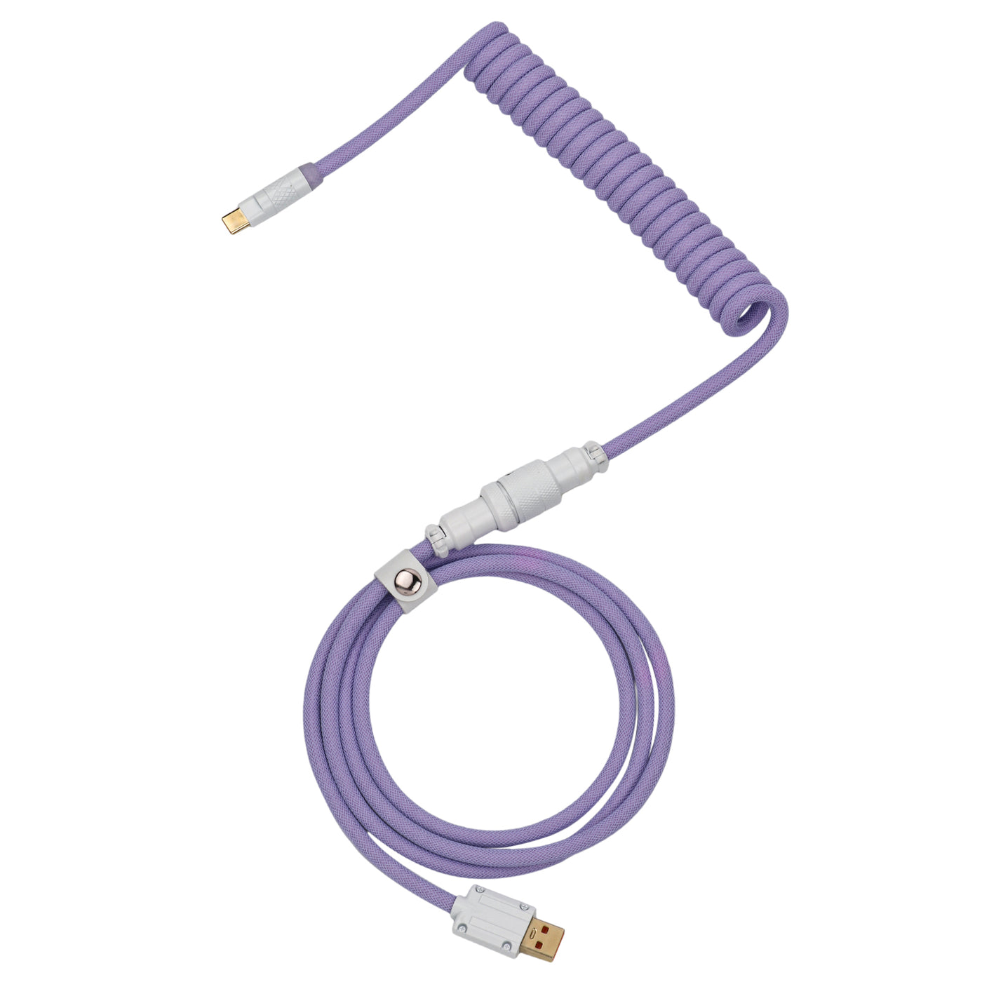 EPOMAKER MIX Pro Cable — product view 38