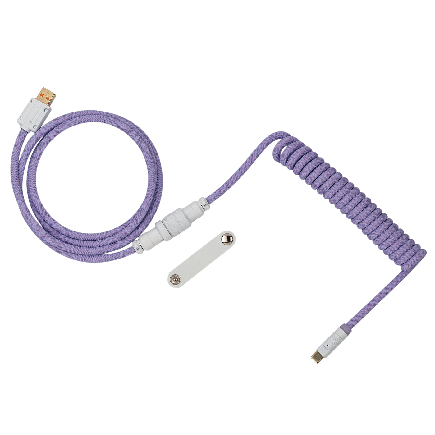EPOMAKER MIX Pro Cable — product view 39