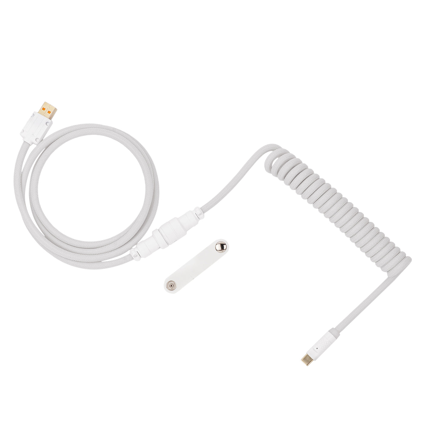 EPOMAKER MIX Pro Cable — product view 30