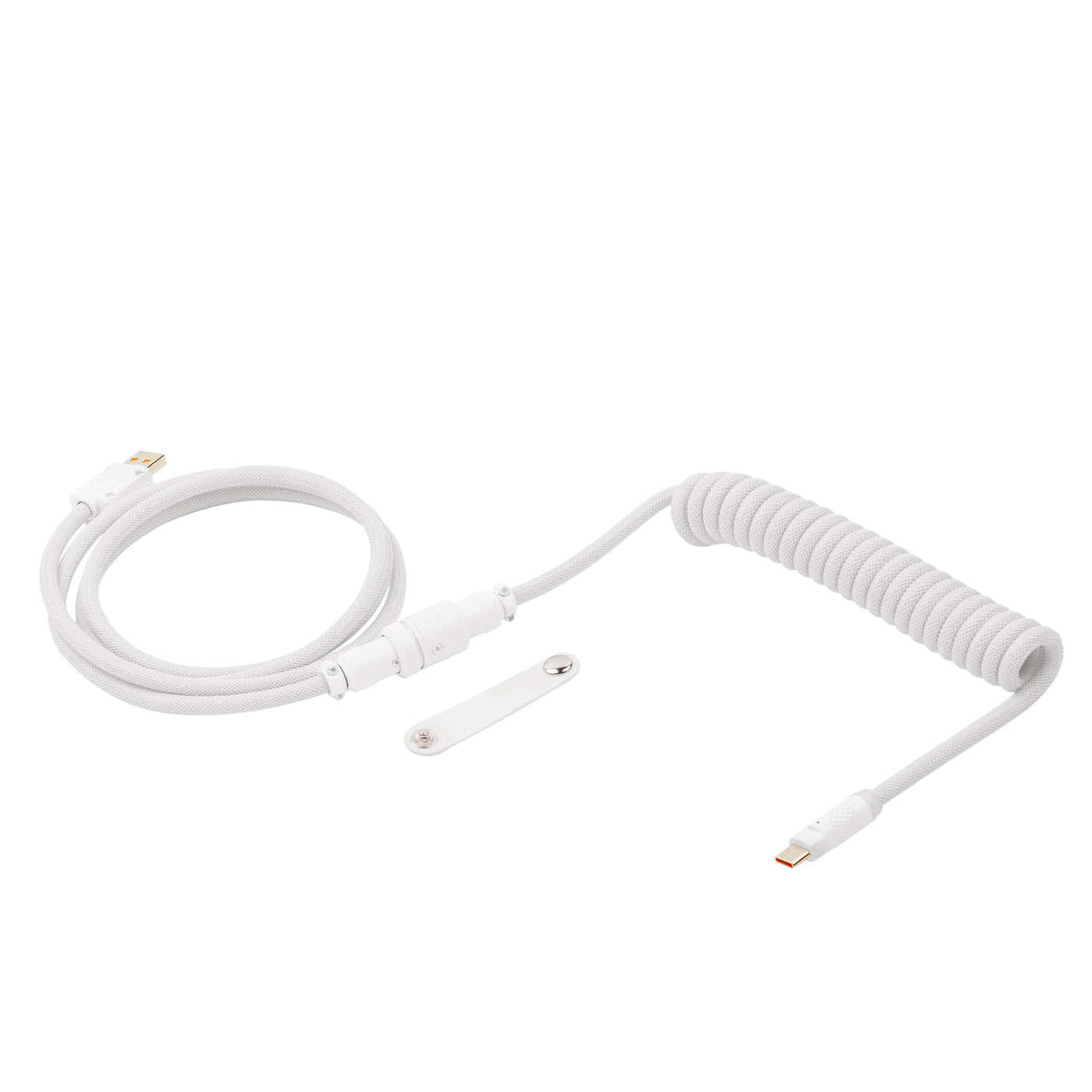 EPOMAKER MIX Pro Cable — product view 31