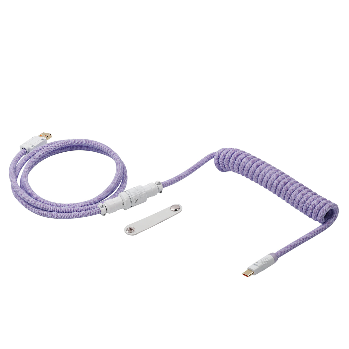 EPOMAKER MIX Pro Cable — product view 40