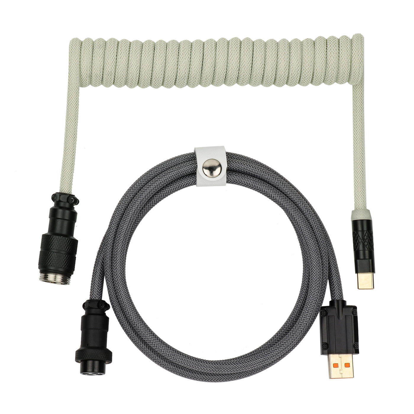 EPOMAKER MIX Pro Cable — product view 14