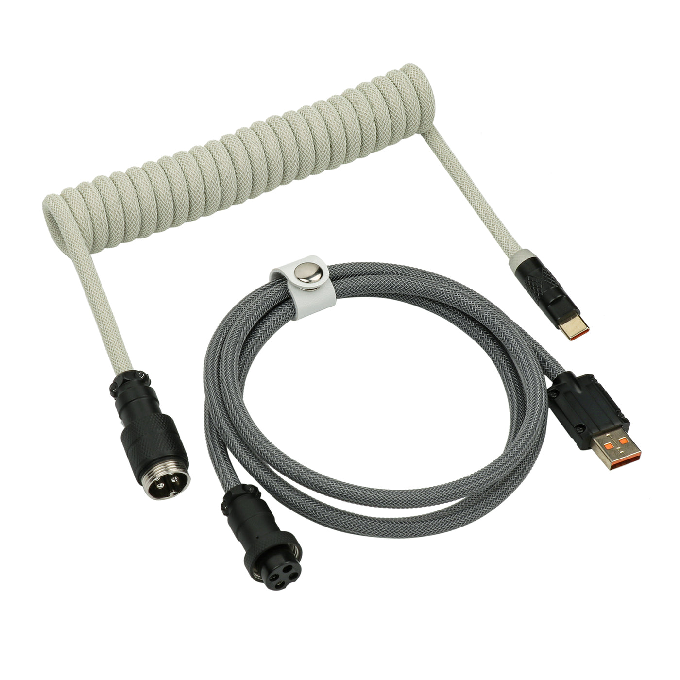 EPOMAKER MIX Pro Cable — product view 49