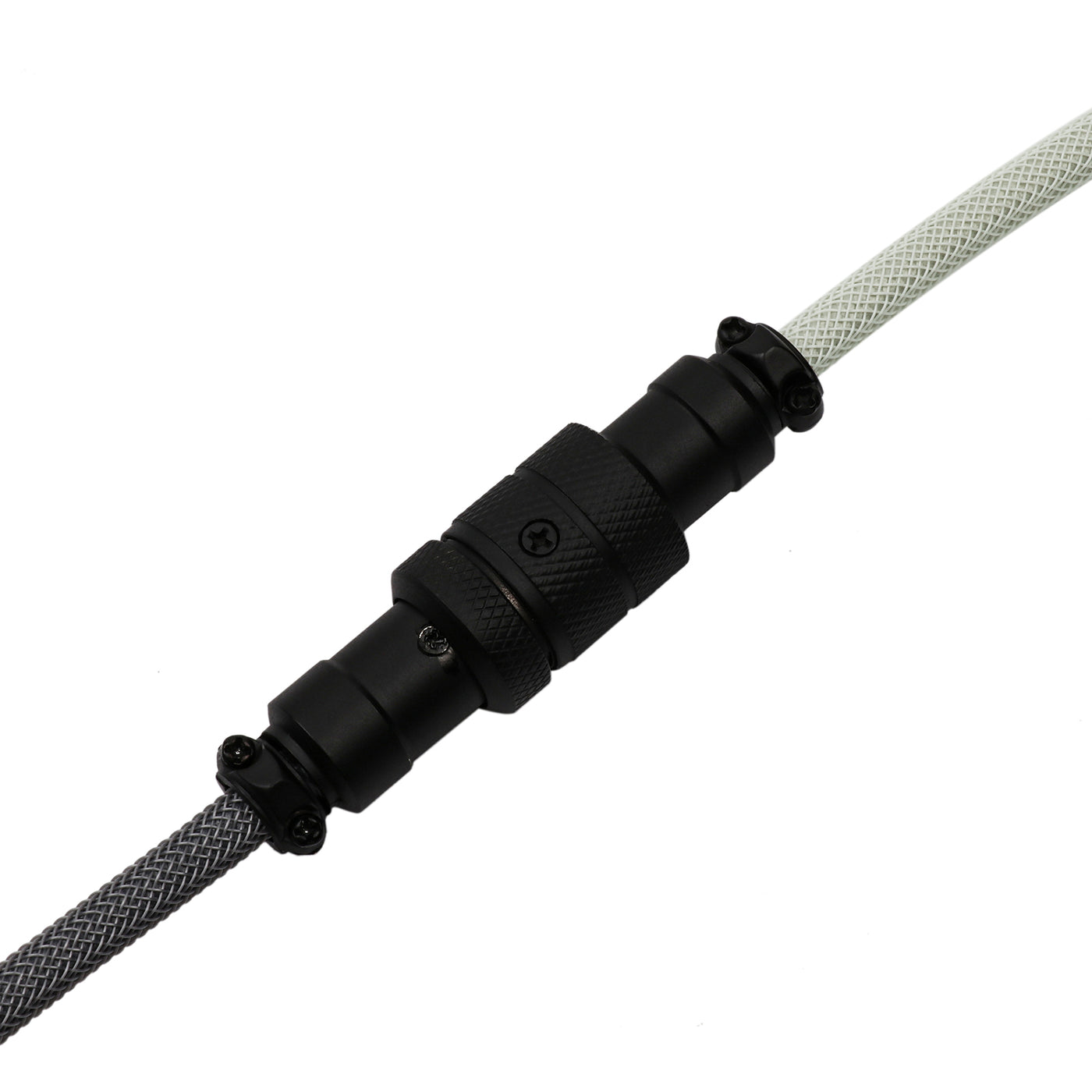 EPOMAKER MIX Pro Cable — product view 50