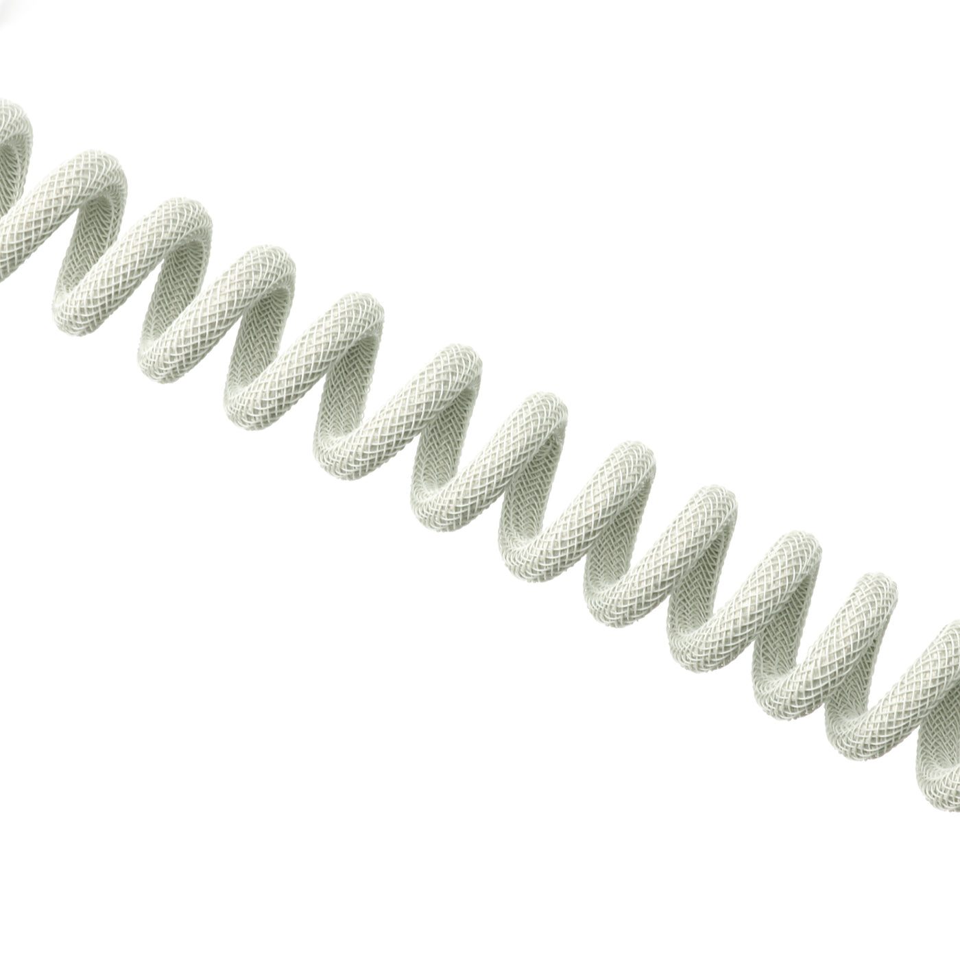 EPOMAKER MIX Pro Cable — product view 51