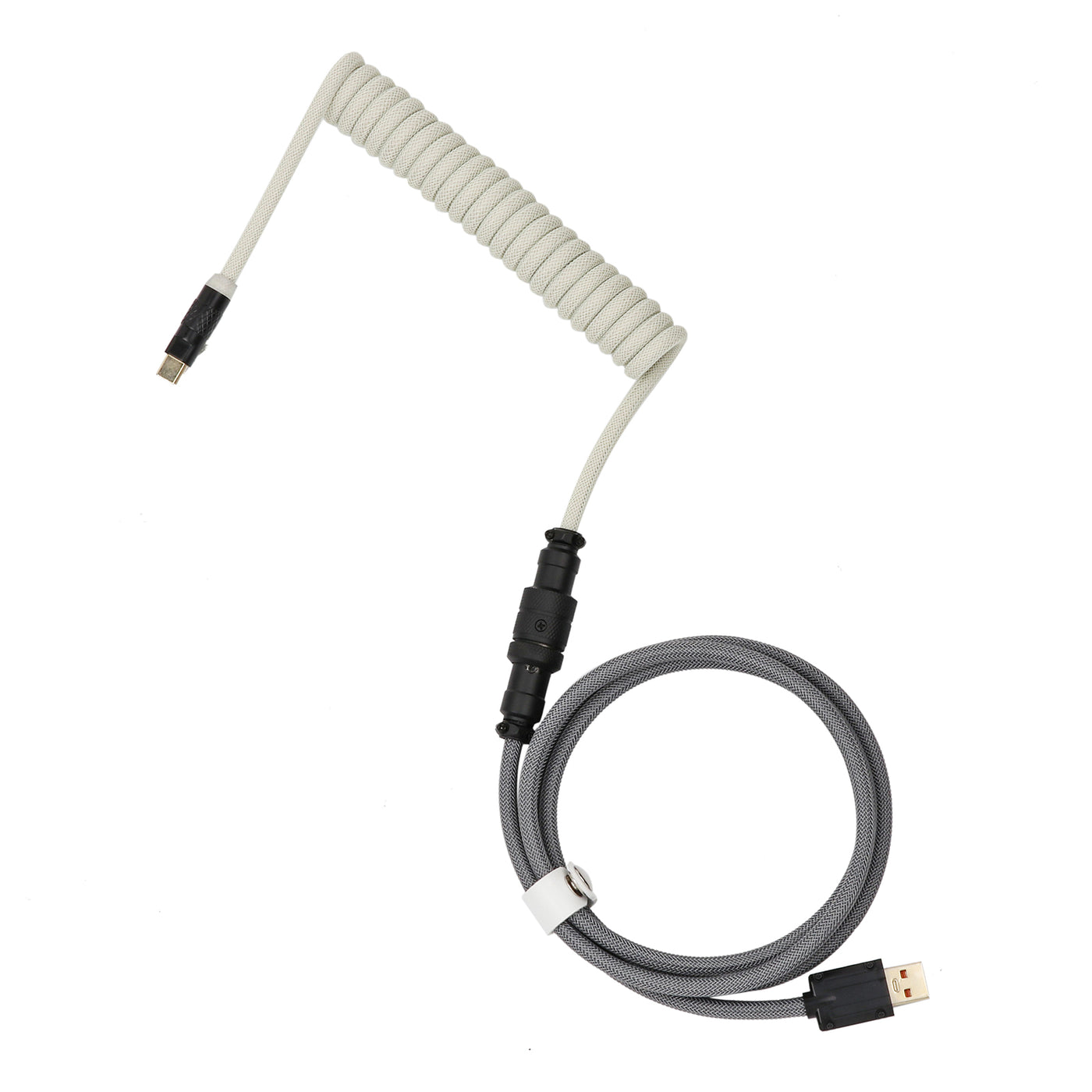 EPOMAKER MIX Pro Cable — product view 52