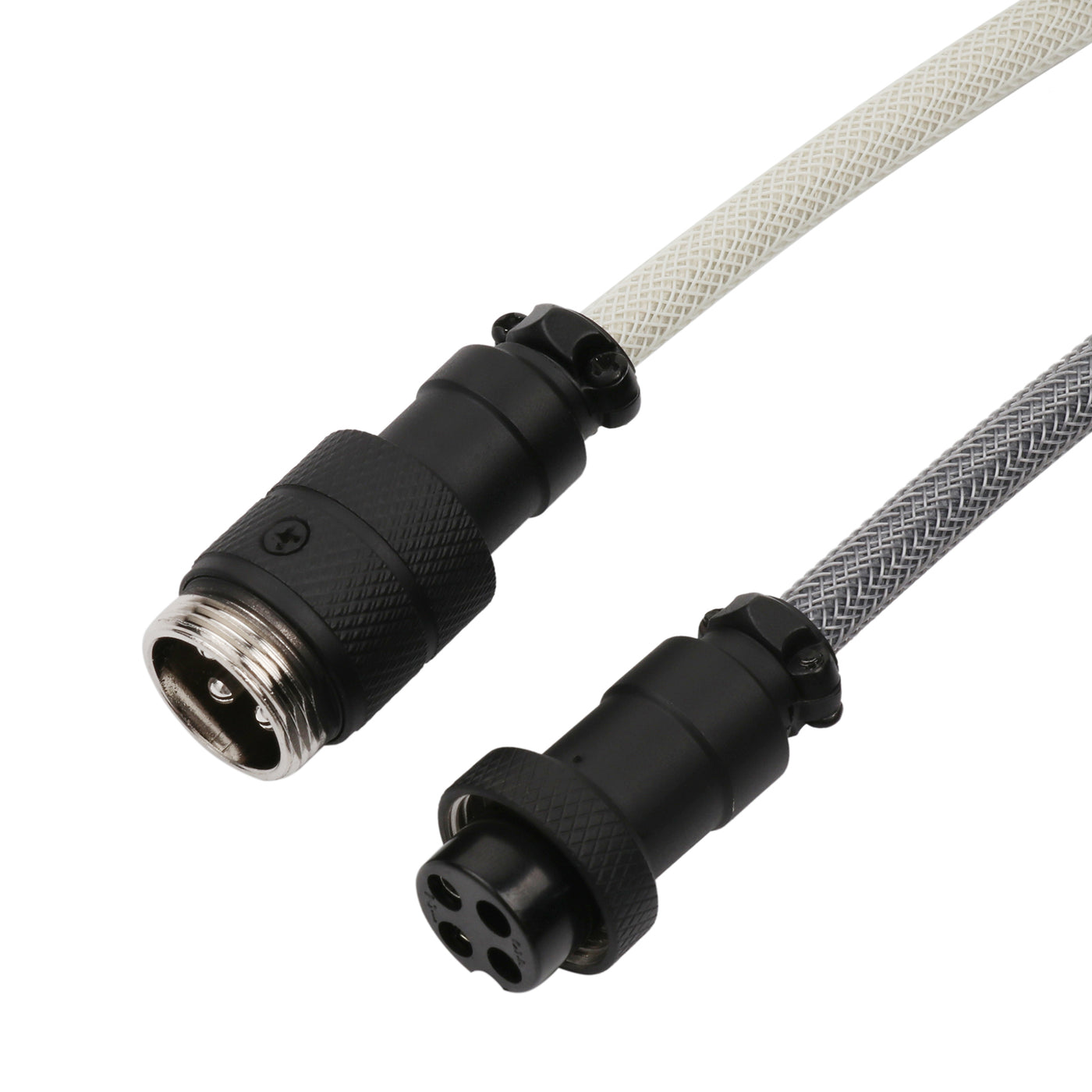 EPOMAKER MIX Pro Cable — product view 53
