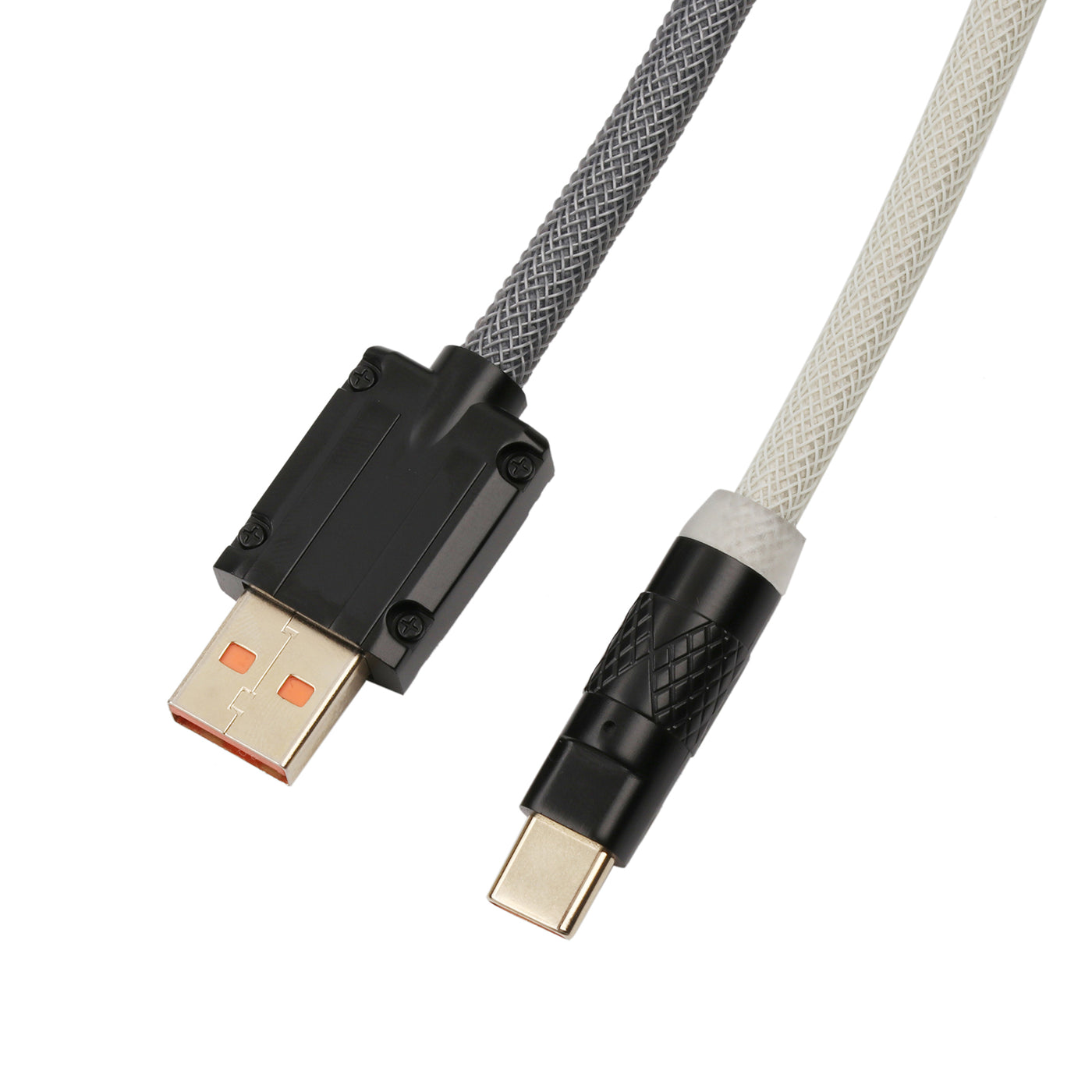 EPOMAKER MIX Pro Cable — product view 54