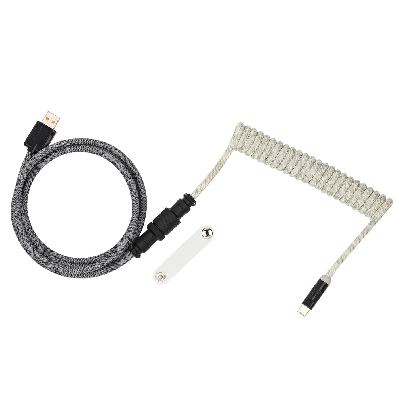 EPOMAKER MIX Pro Cable — product view 55