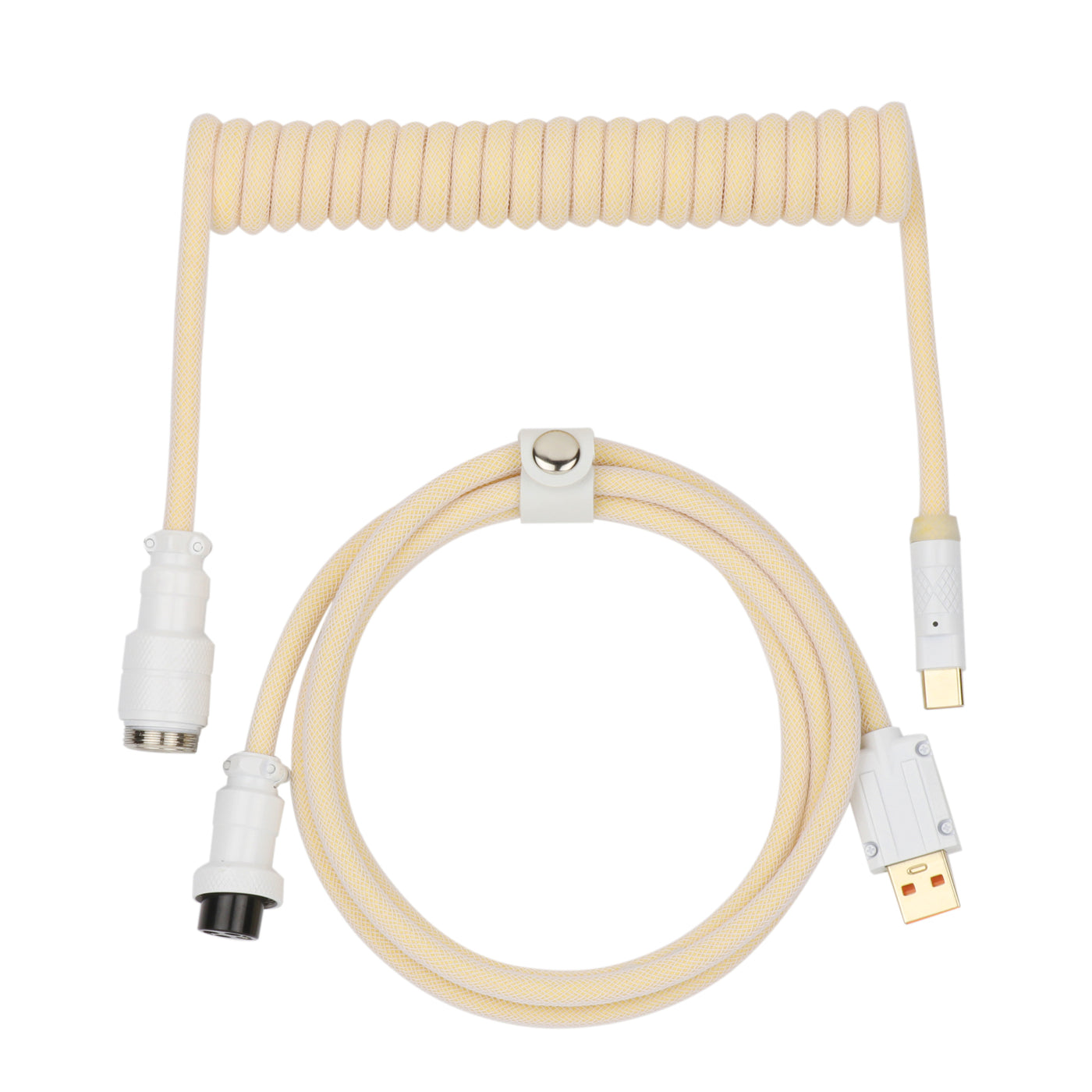 EPOMAKER MIX Pro Cable — product view 15