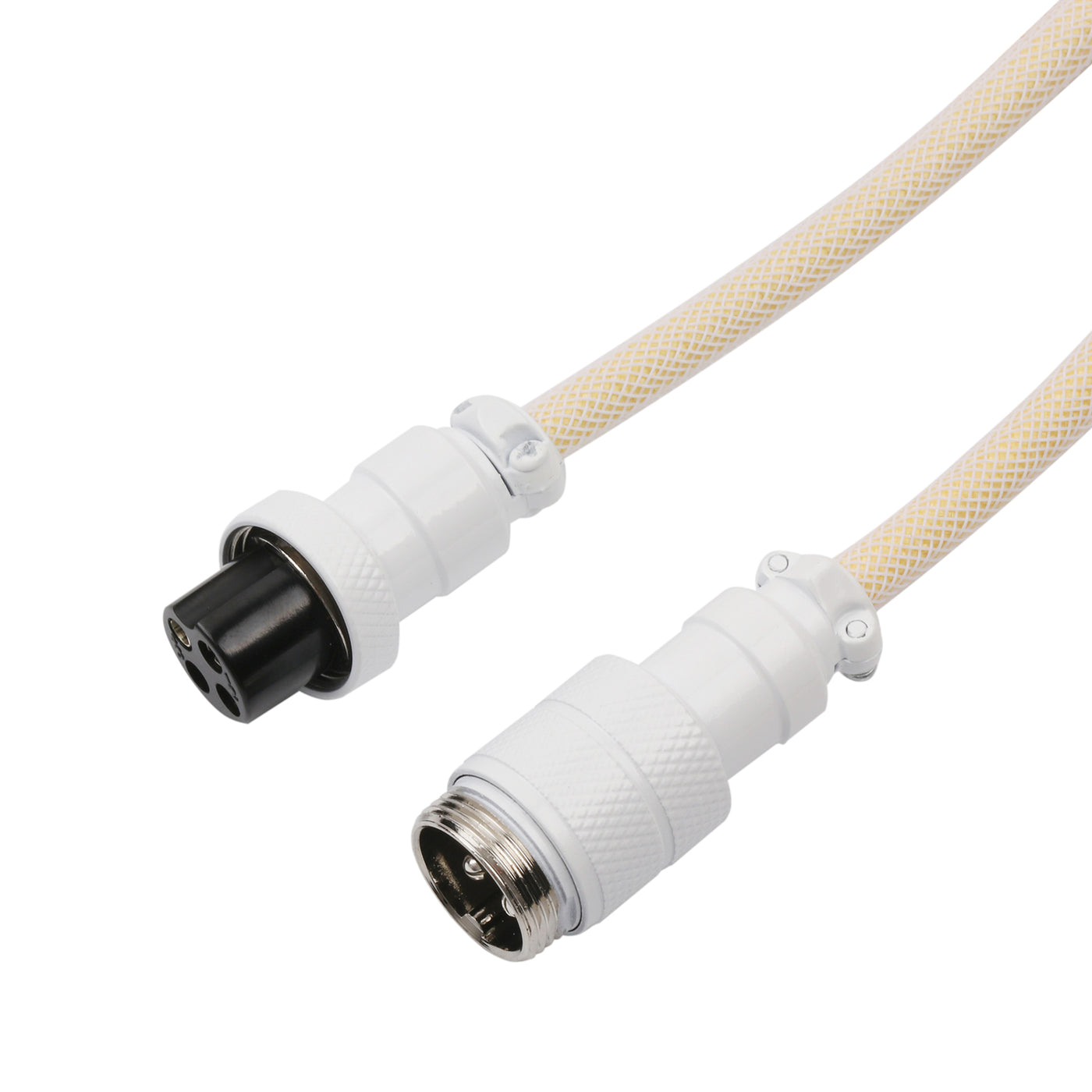 EPOMAKER MIX Pro Cable — product view 56