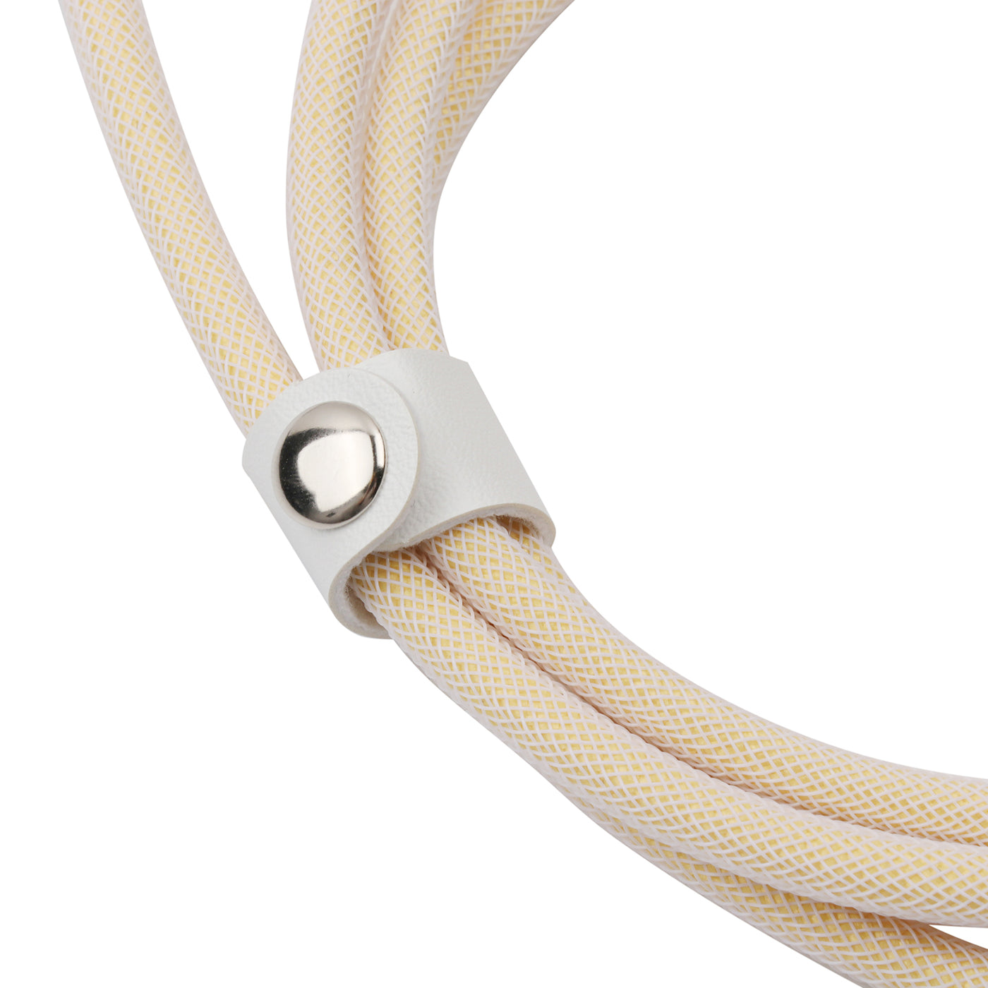 EPOMAKER MIX Pro Cable — product view 57