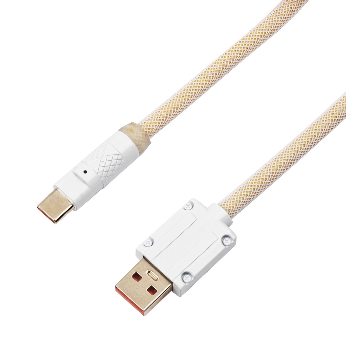 EPOMAKER MIX Pro Cable — product view 58