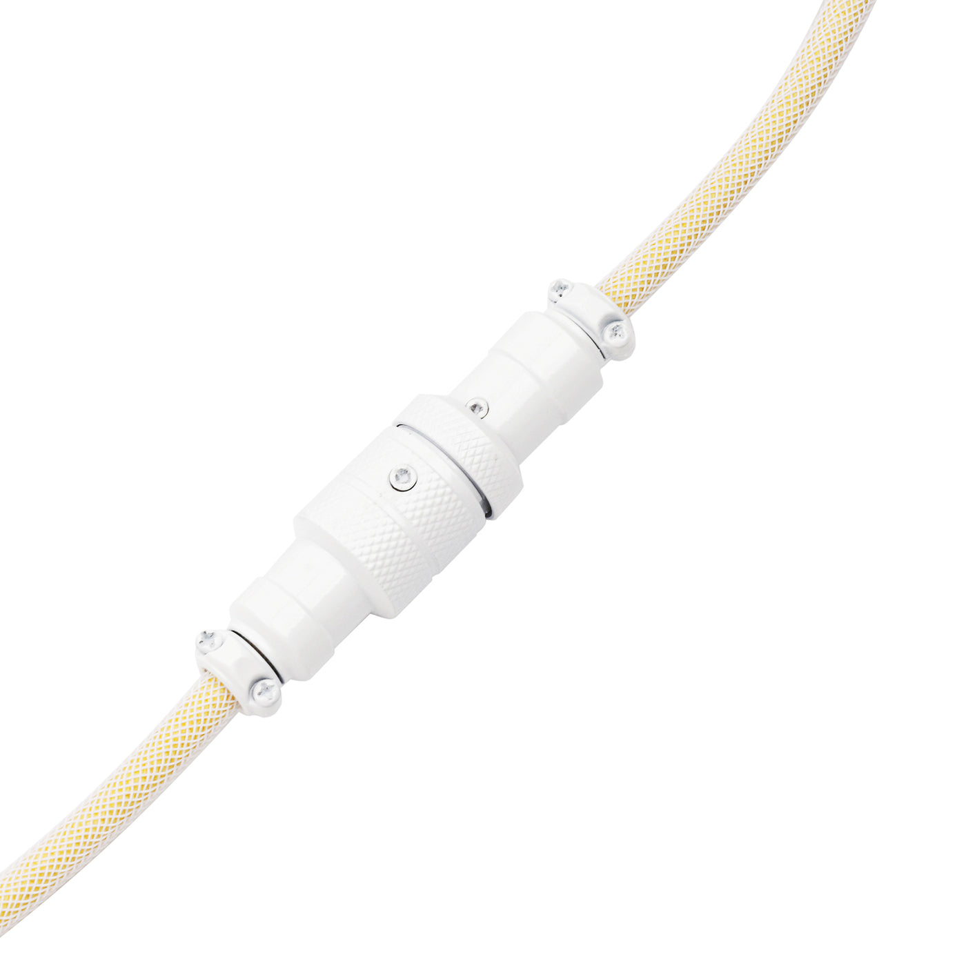 EPOMAKER MIX Pro Cable — product view 59
