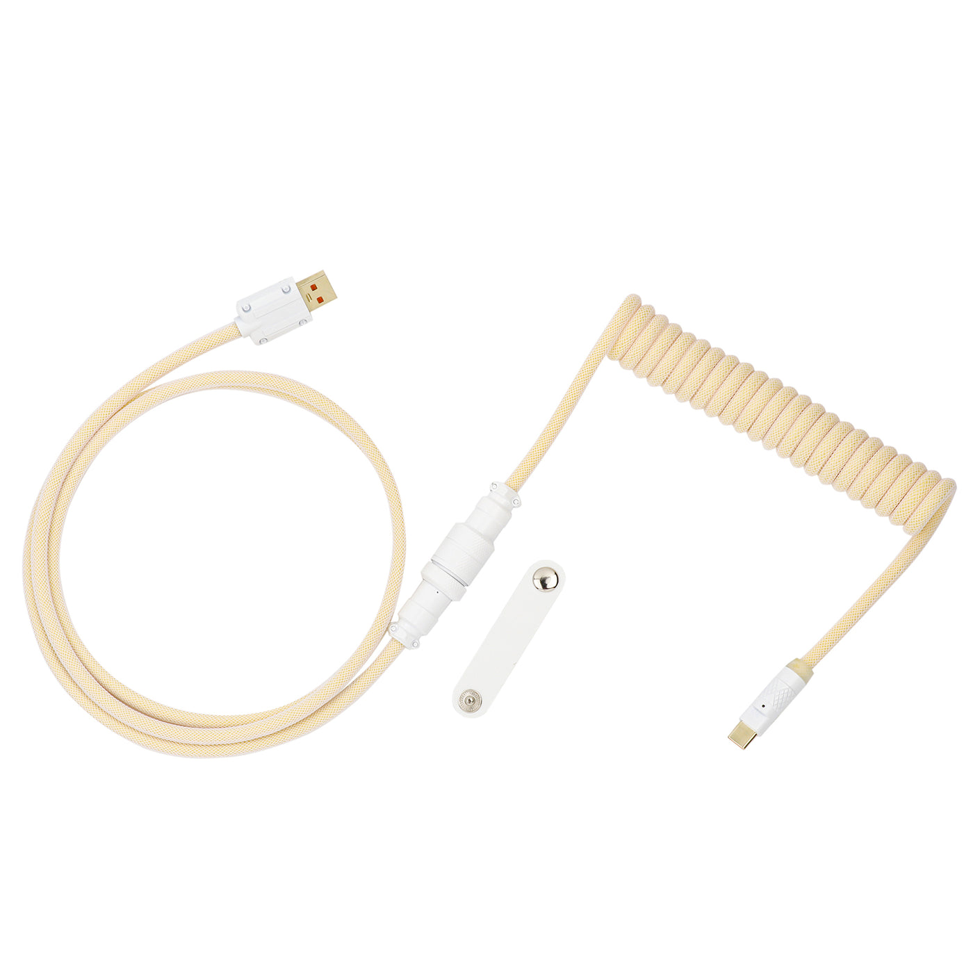 EPOMAKER MIX Pro Cable — product view 60
