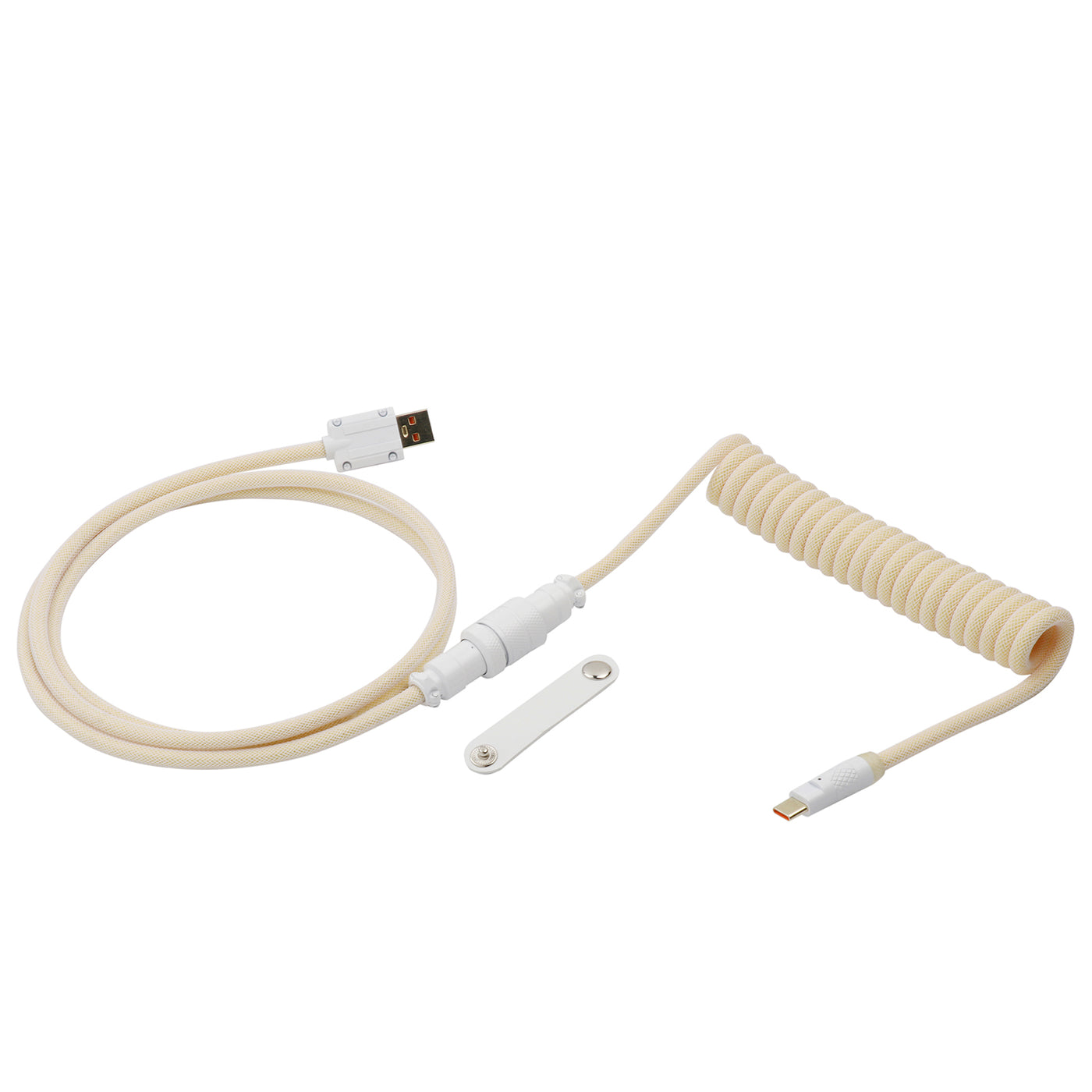 EPOMAKER MIX Pro Cable — product view 61