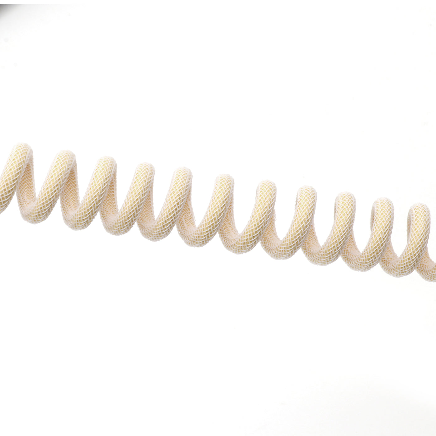 EPOMAKER MIX Pro Cable — product view 62