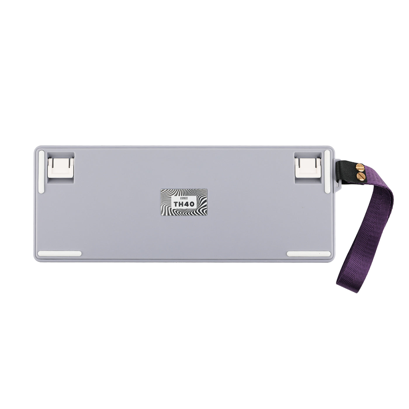 Epomaker TH40 — product view 18