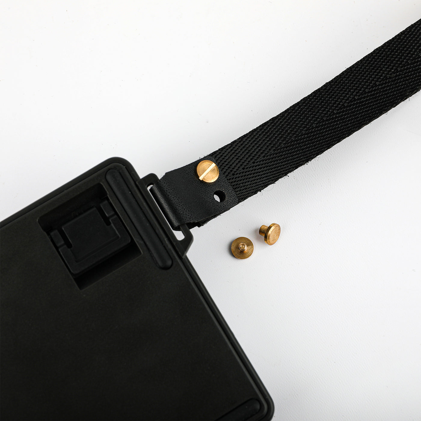 Epomaker TH40 — product view 6