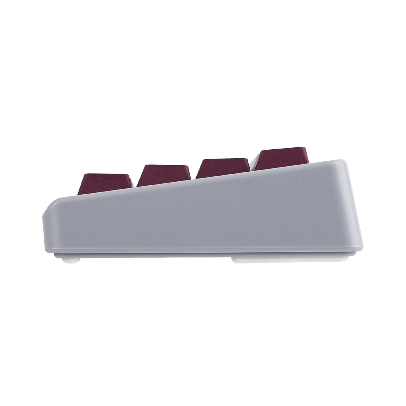 Epomaker TH40 — product view 27