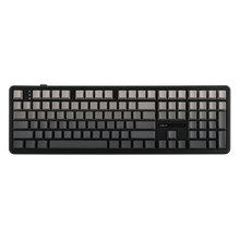 EPOMAKER x AULA F108