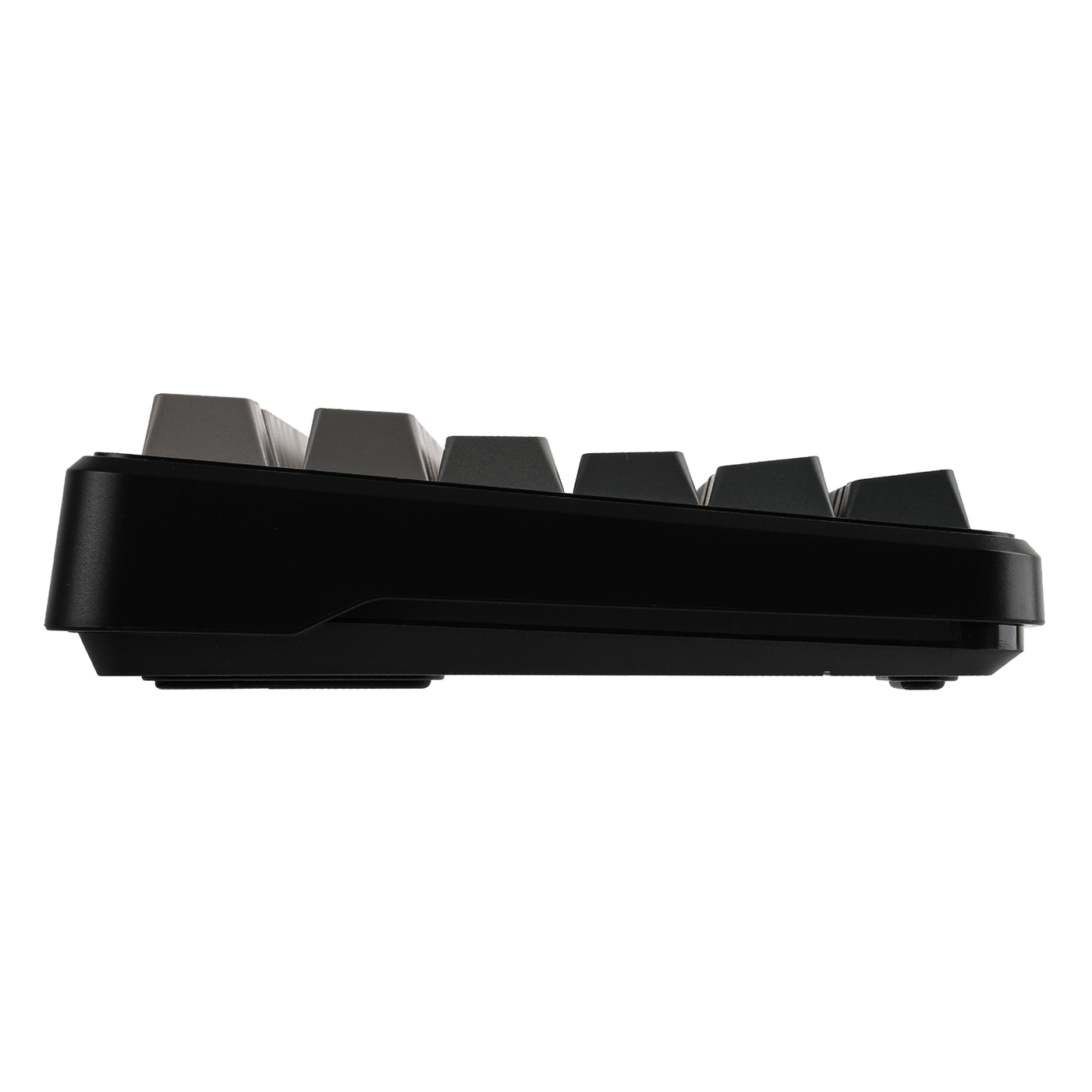 EPOMAKER x AULA F108 — product view 10
