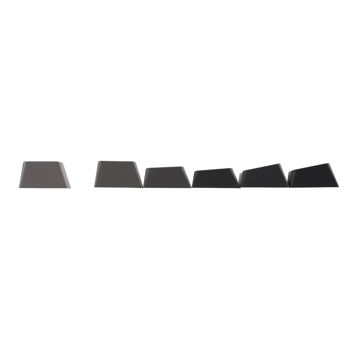 EPOMAKER x AULA F108 — product view 7
