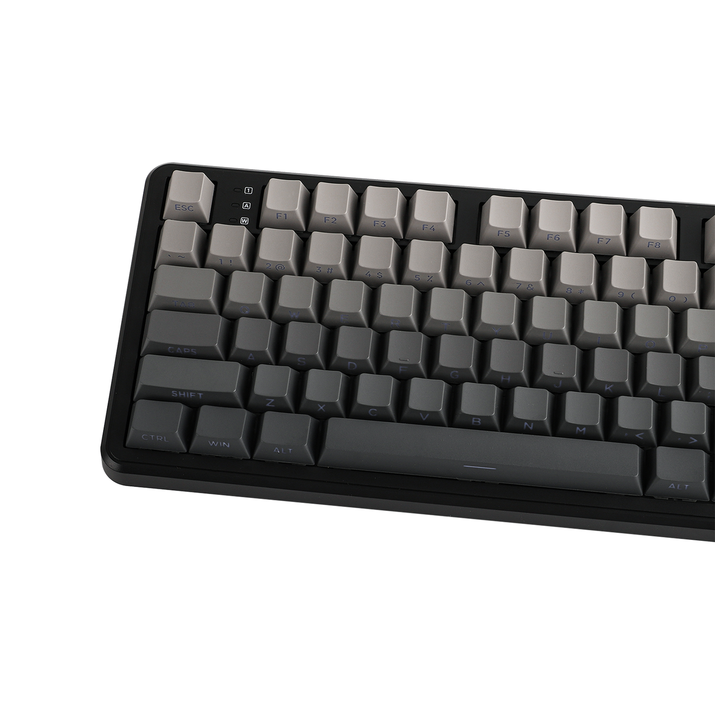 EPOMAKER x AULA F108 — product view 8