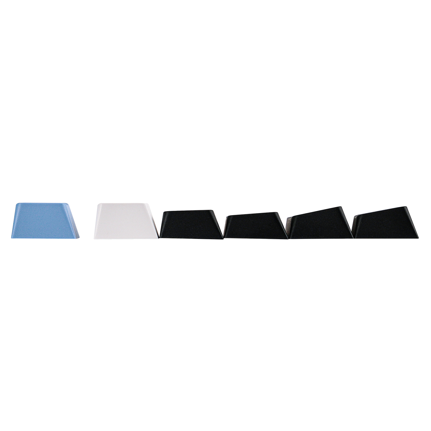 EPOMAKER X AULA F108 PRO — product view 13