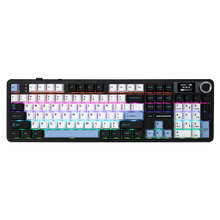 EPOMAKER X AULA F108 Pro