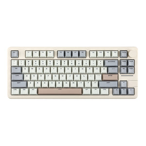 Galaxy70