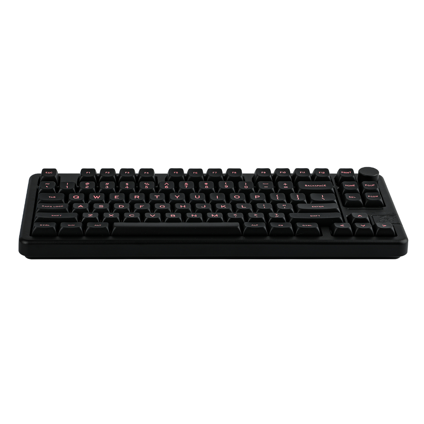 Epomaker Galaxy70 — product view 11
