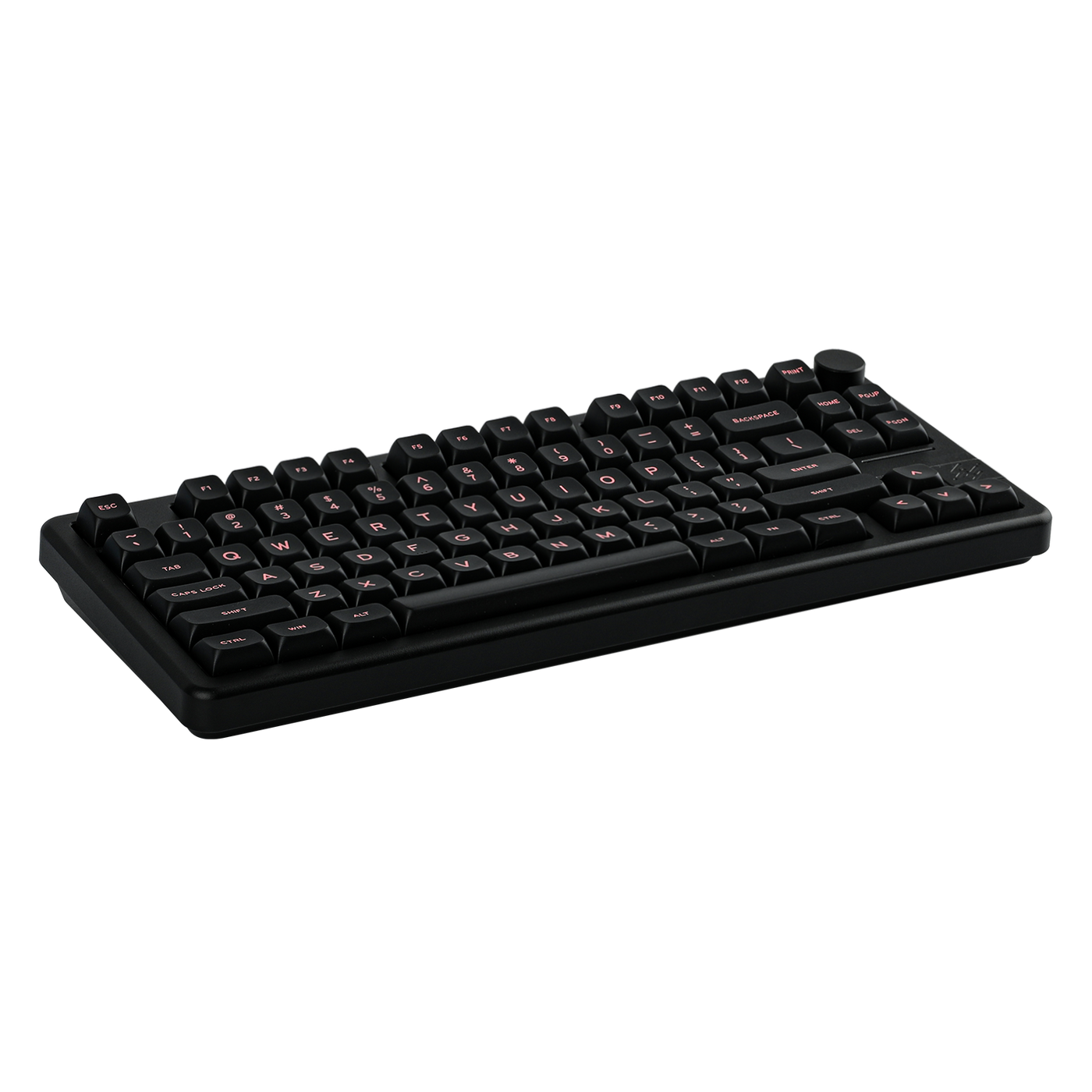 Epomaker Galaxy70 — product view 12