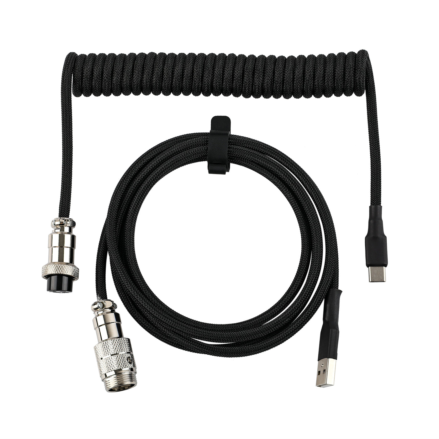 Epomaker MIX Cable V2 — product view 10