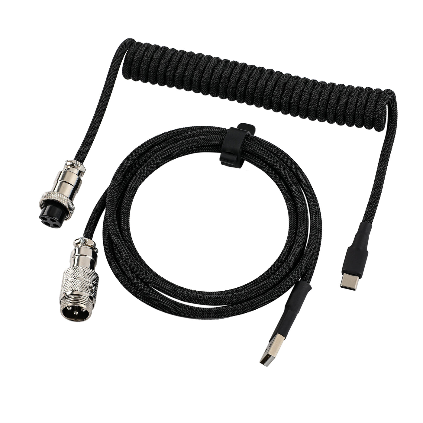 Epomaker MIX Cable V2 — product view 9