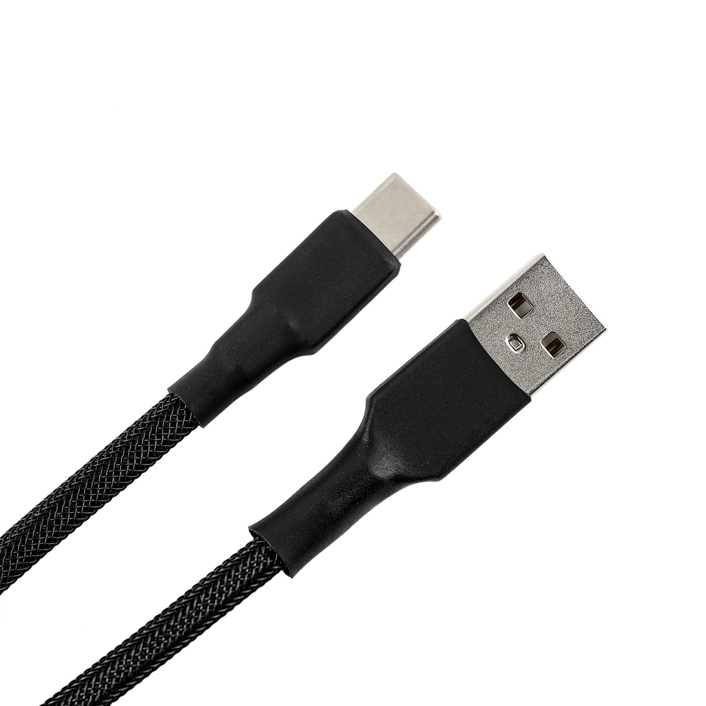 Epomaker MIX Cable V2 — product view 11
