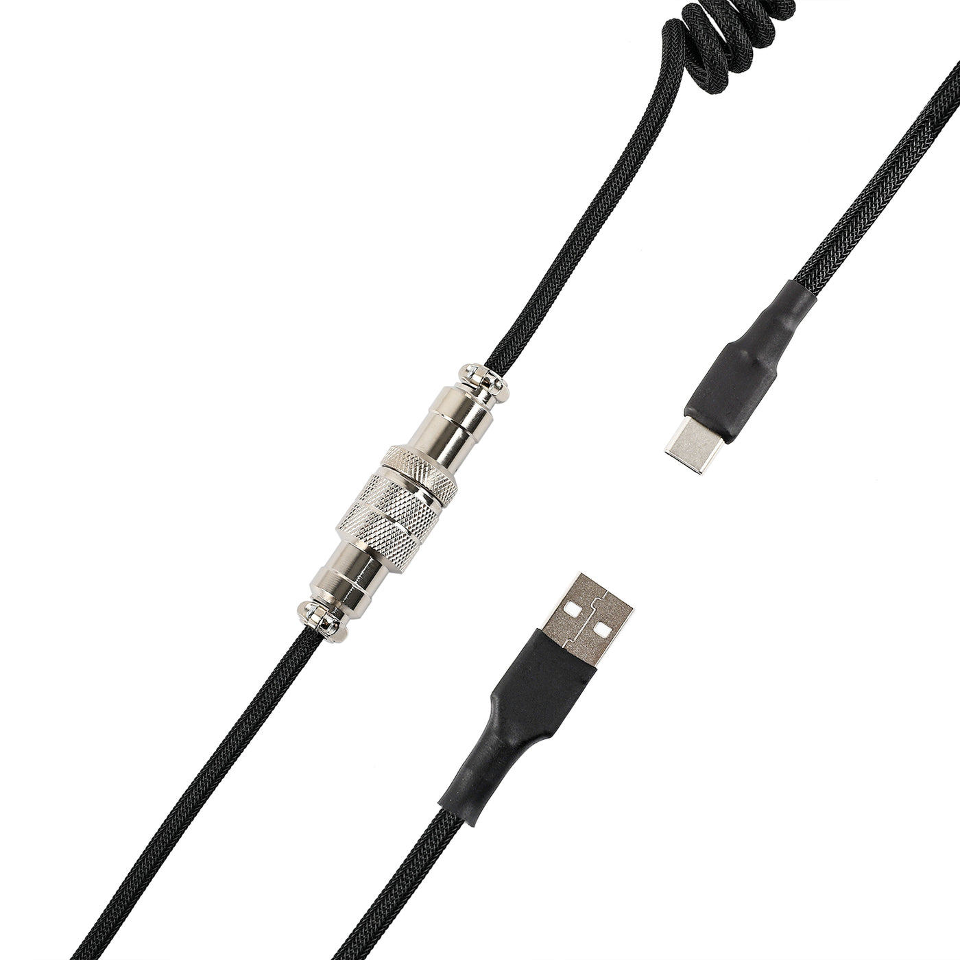 Epomaker MIX Cable V2 — product view 12