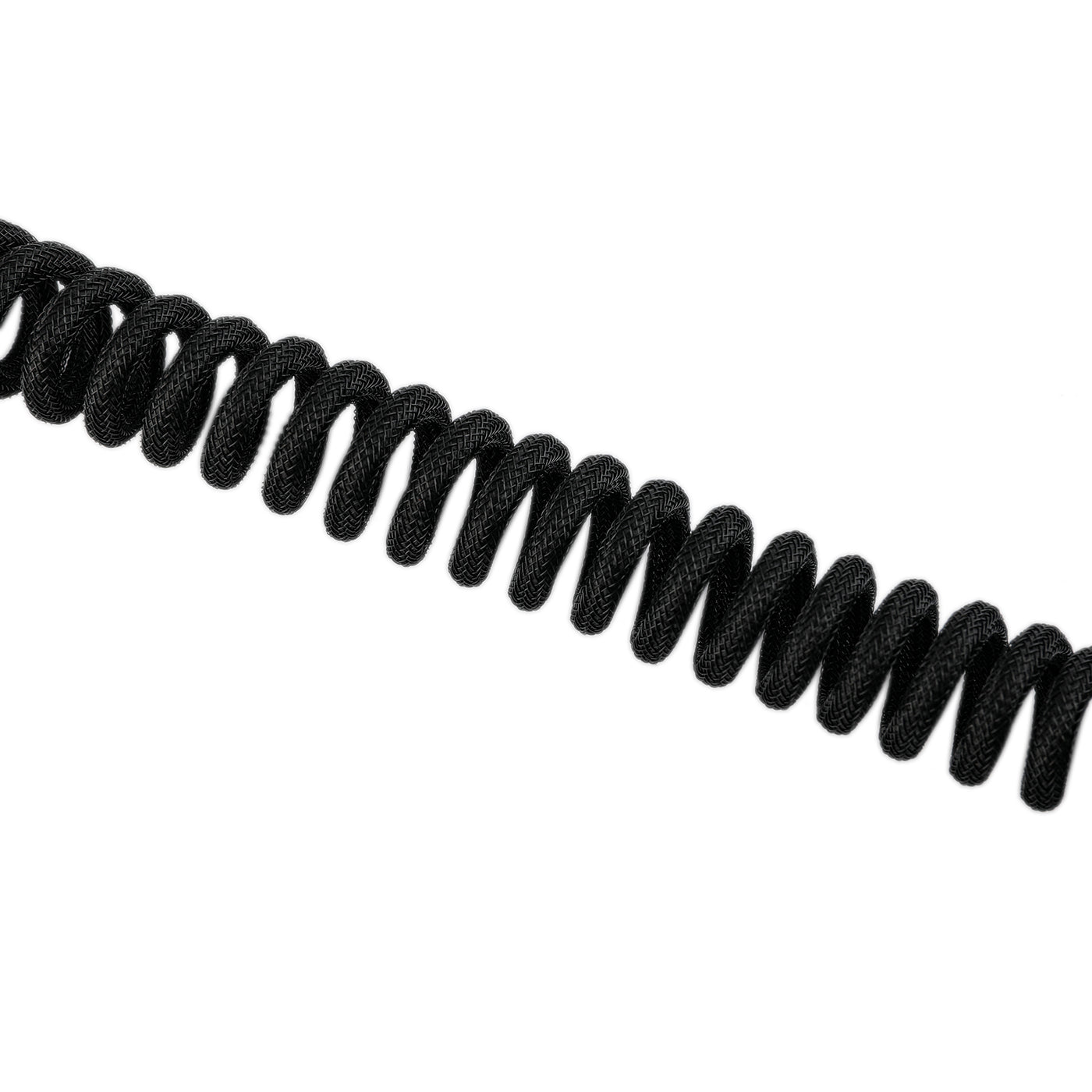 Epomaker MIX Cable V2 — product view 13